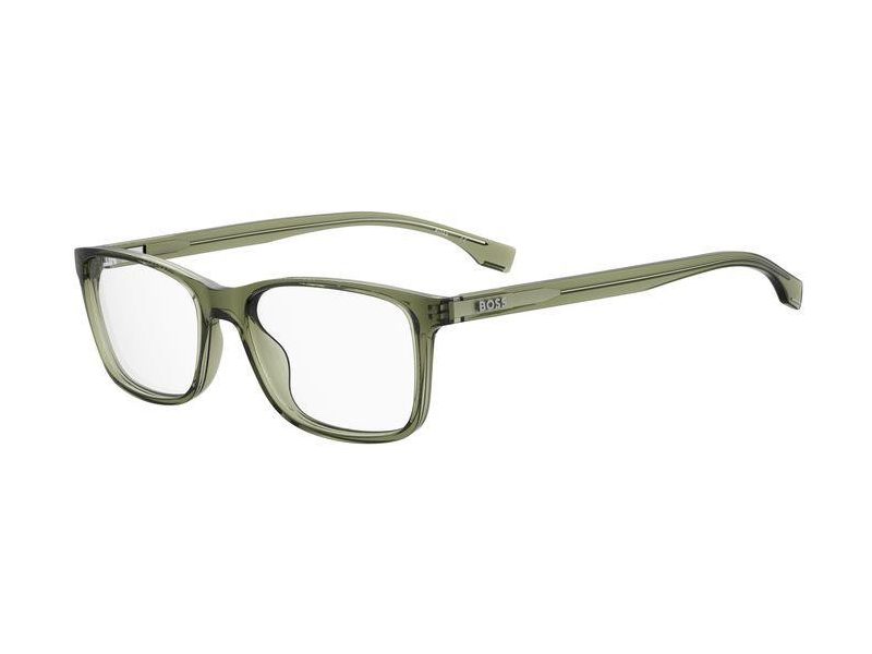 Hugo Boss Lunettes de Vue HB 1570 1ED