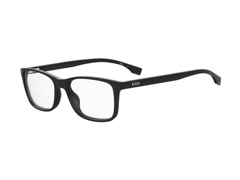 Hugo Boss Lunettes de Vue HB 1570 807