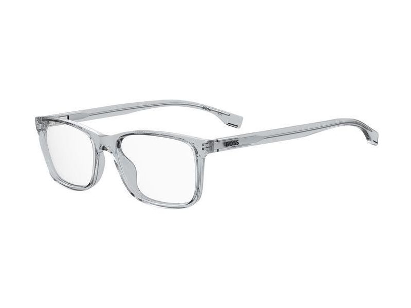 Hugo Boss Lunettes de Vue HB 1570 KB7