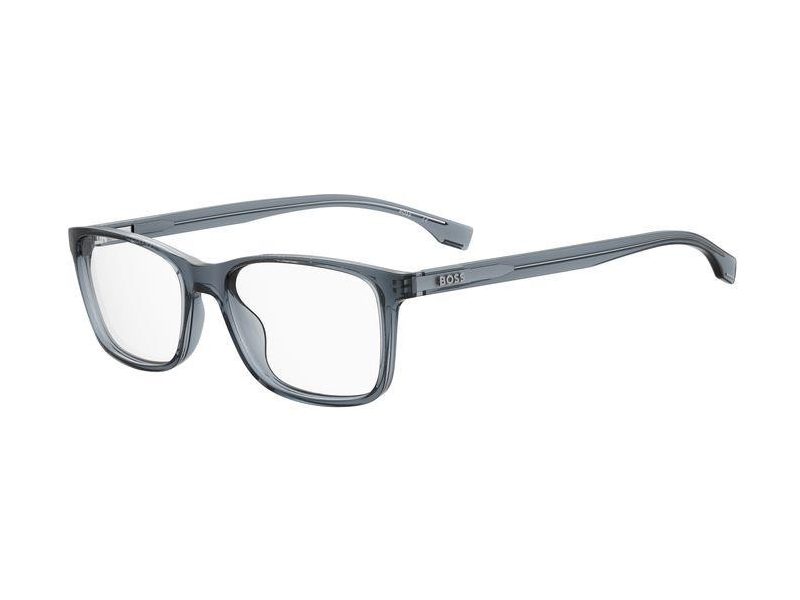 Hugo Boss Lunettes de Vue HB 1570 PJP