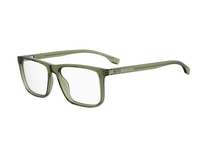 Hugo Boss Lunettes de Vue HB 1571 1ED