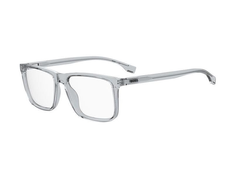 Hugo Boss Lunettes de Vue HB 1571 KB7