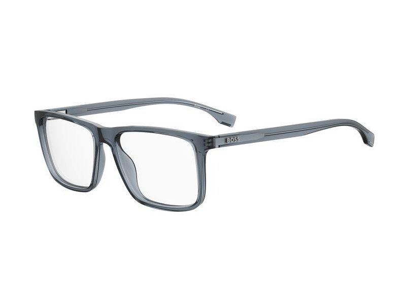 Hugo Boss Lunettes de Vue HB 1571 PJP