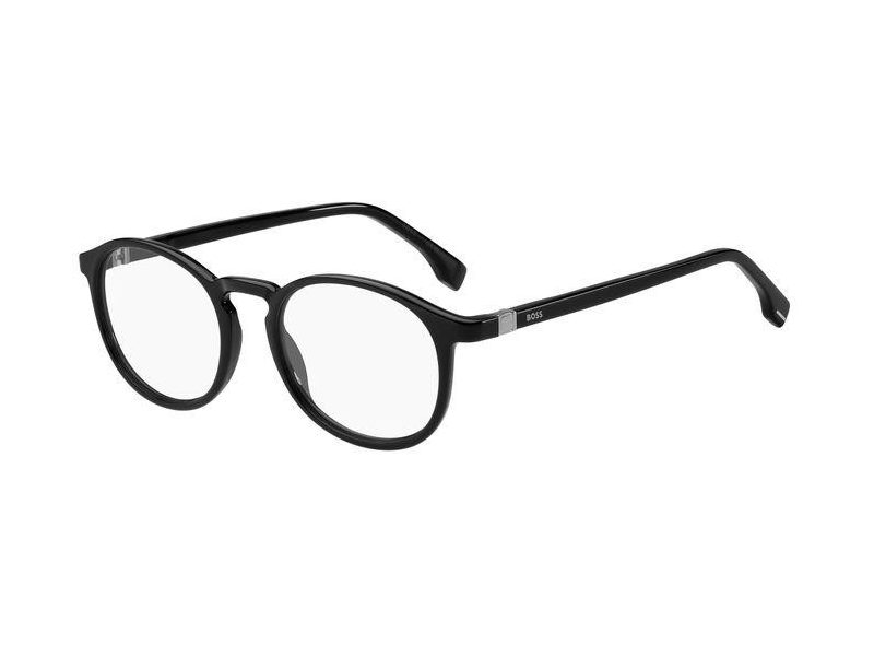 Hugo Boss Lunettes de Vue HB 1572 807