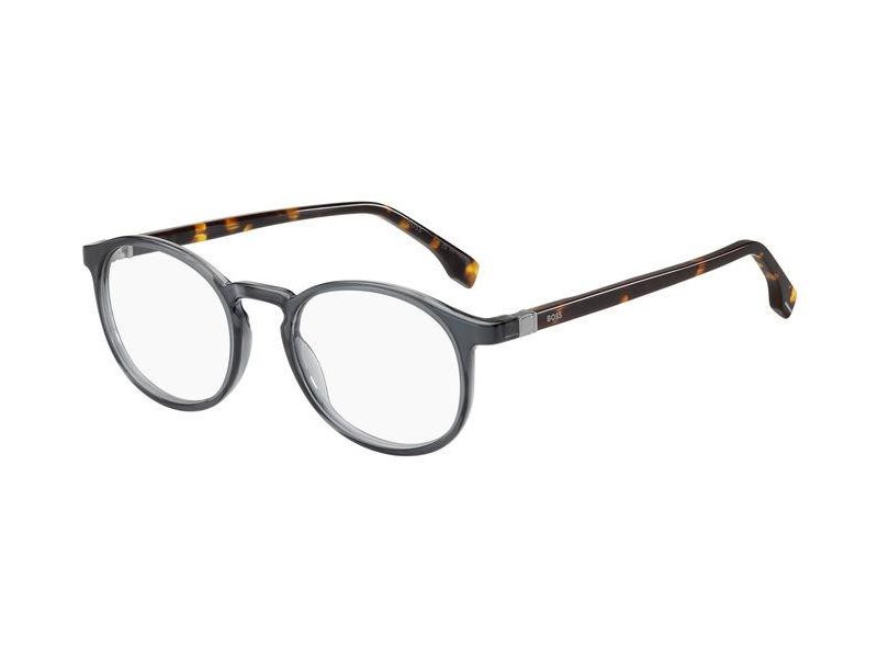 Hugo Boss Lunettes de Vue HB 1572 ACI