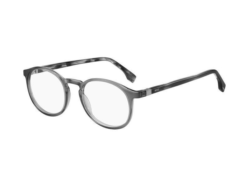 Hugo Boss Lunettes de Vue HB 1572 E66