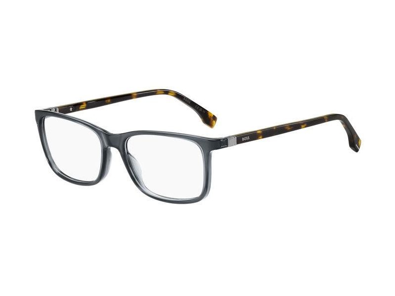 Hugo Boss Lunettes de Vue HB 1573 ACI