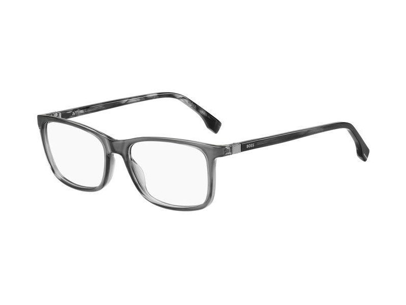 Hugo Boss Lunettes de Vue HB 1573 E66