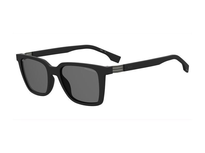 Hugo Boss Lunettes de Soleil HB 1574/S 807/M9