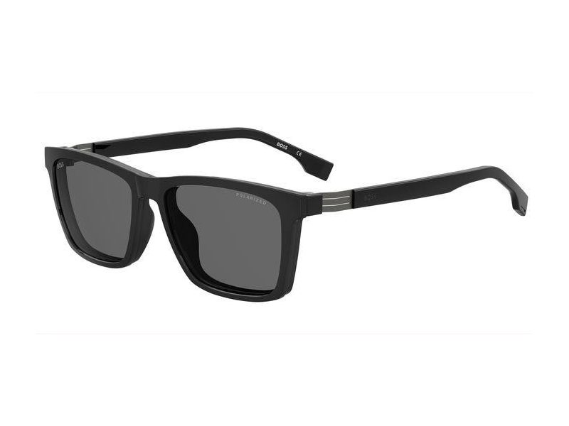 Hugo Boss Lunettes de Vue HB 1576/CS 807/M9