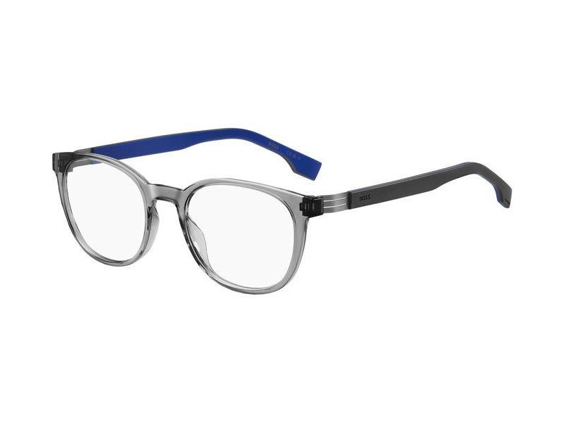 Hugo Boss Lunettes de Vue HB 1577 09V