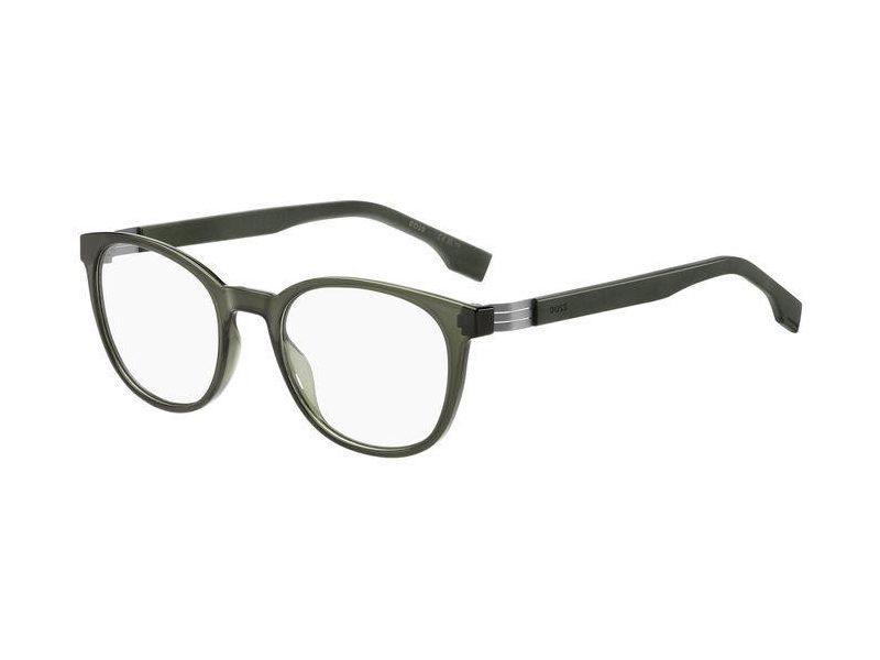 Hugo Boss Lunettes de Vue HB 1577 1ED