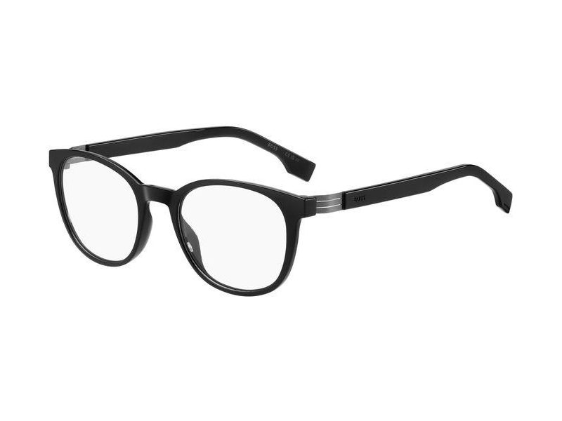 Hugo Boss Lunettes de Vue HB 1577 807