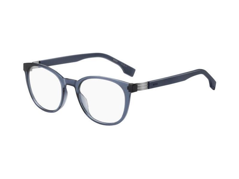 Hugo Boss Lunettes de Vue HB 1577 PJP