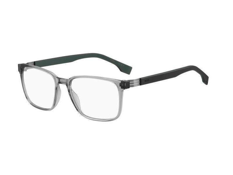 Hugo Boss Lunettes de Vue HB 1578 3U5