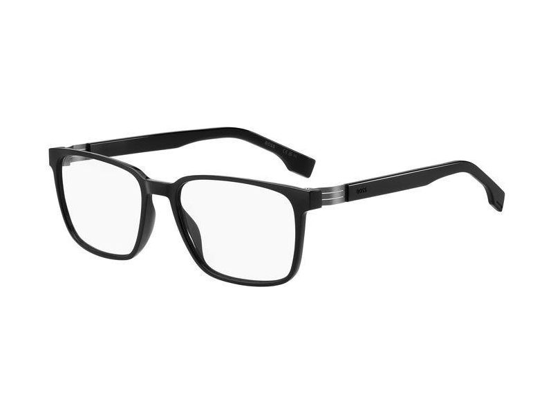 Hugo Boss Lunettes de Vue HB 1578 807