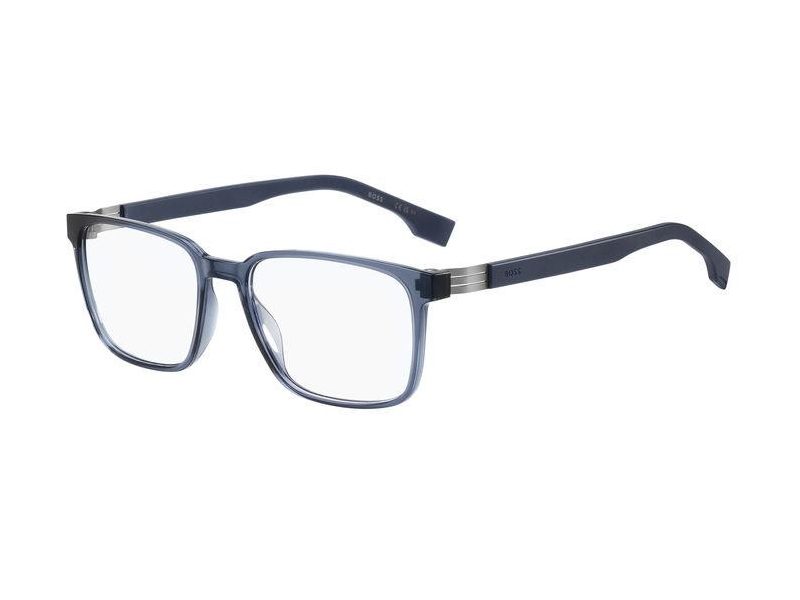 Hugo Boss Lunettes de Vue HB 1578 PJP