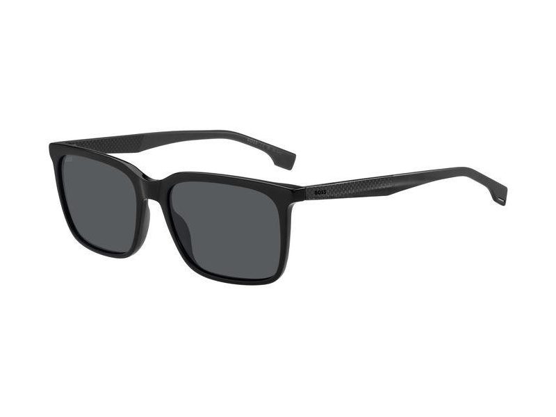 Hugo Boss Lunettes de Soleil HB 1579/S 08A/2K