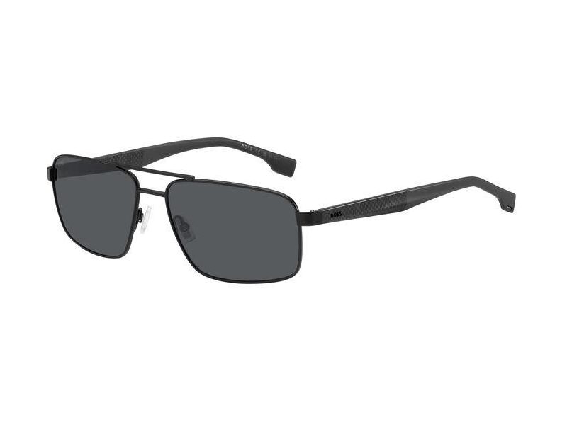 Hugo Boss Lunettes de Soleil HB 1580/S O6W/2K