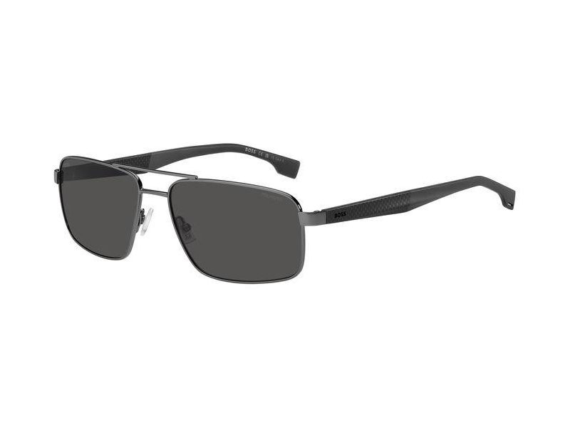 Hugo Boss Lunettes de Soleil HB 1580/S V81/M9