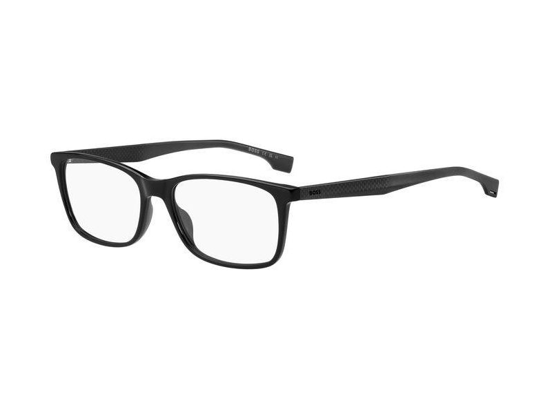 Hugo Boss Lunettes de Vue HB 1581 807