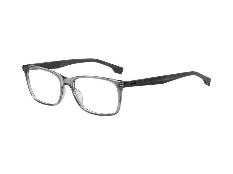 Hugo Boss Lunettes de Vue HB 1581 KB7