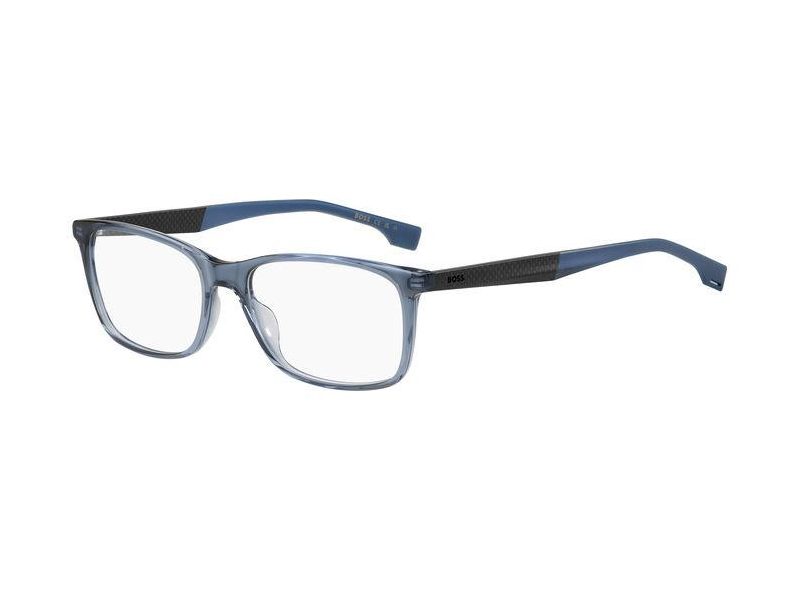 Hugo Boss Lunettes de Vue HB 1581 PJP