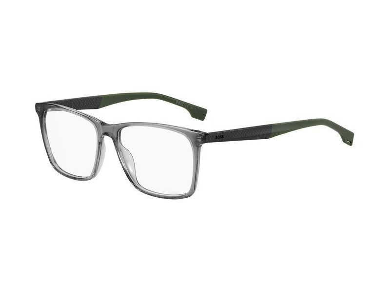 Hugo Boss Lunettes de Vue HB 1582 3U5