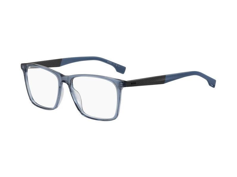 Hugo Boss Lunettes de Vue HB 1582 PJP