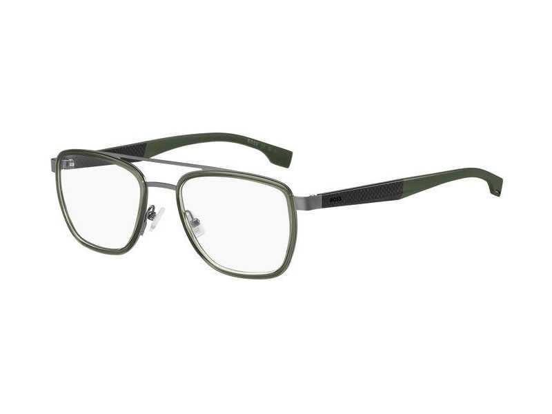 Hugo Boss Lunettes de Vue HB 1583 7ZW