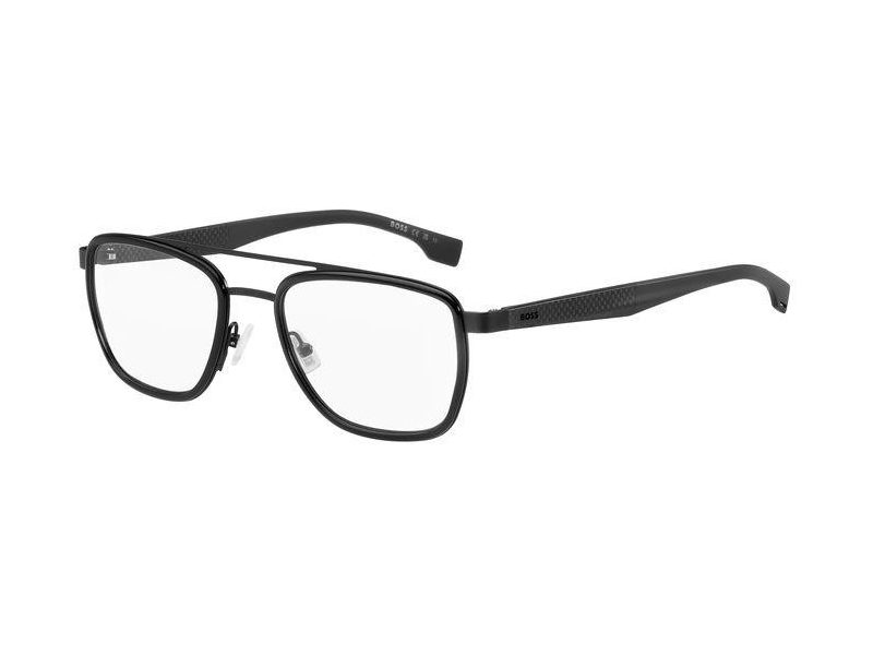 Hugo Boss Lunettes de Vue HB 1583 807