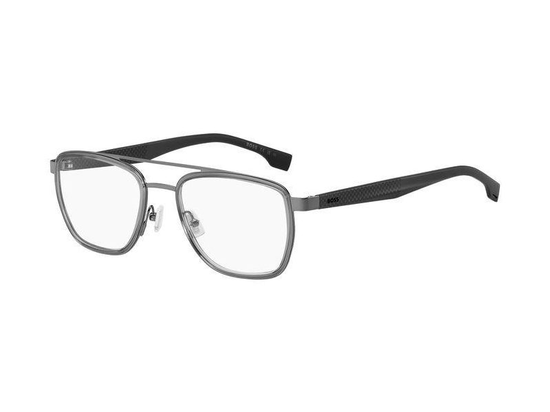 Hugo Boss Lunettes de Vue HB 1583 HEK