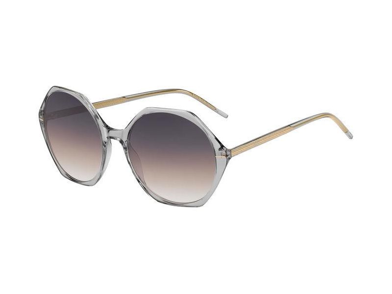 Hugo Boss Lunettes de Soleil HB 1585/S KB7/PR