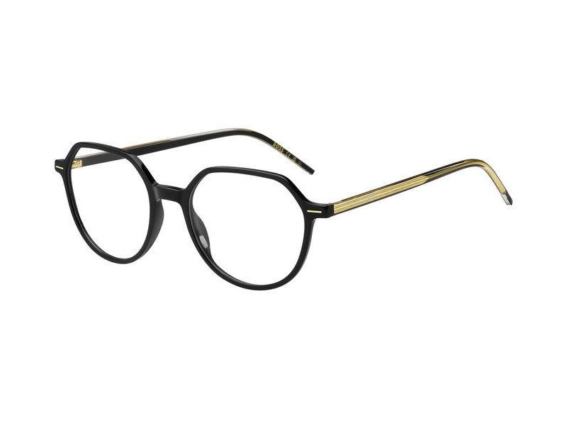 Hugo Boss Lunettes de Vue HB 1586 7C5