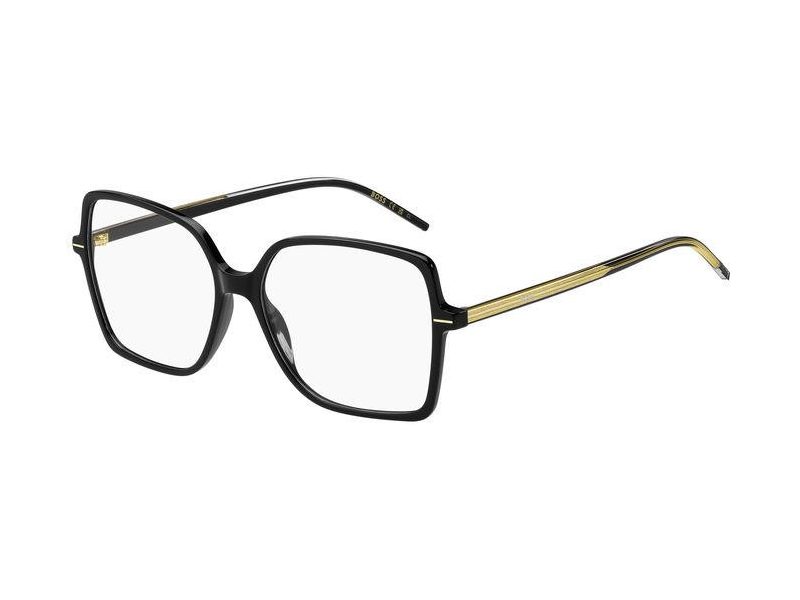 Hugo Boss Lunettes de Vue HB 1587 7C5