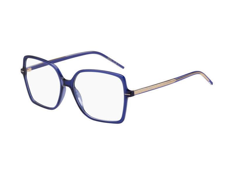 Hugo Boss Lunettes de Vue HB 1587 B3V