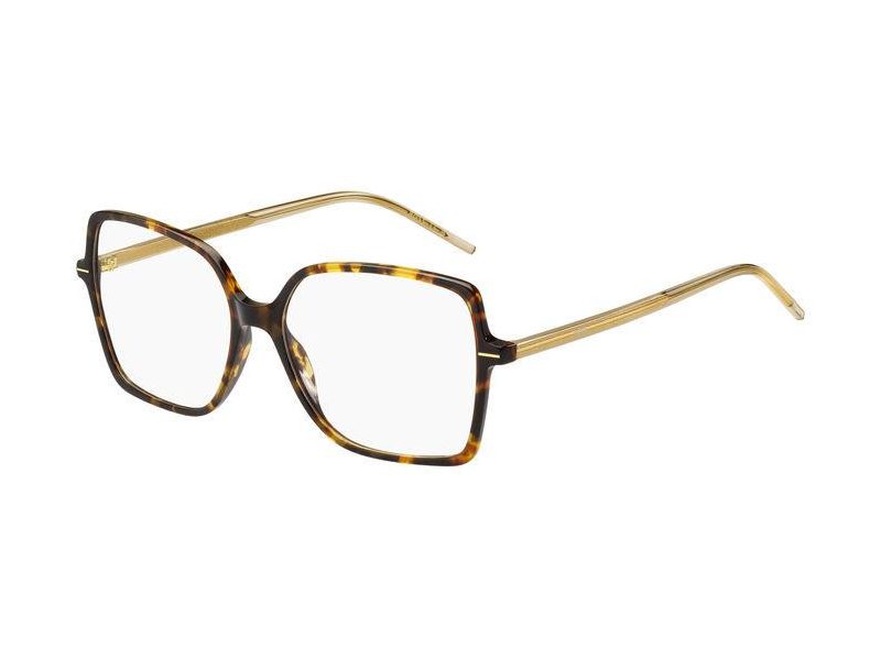 Hugo Boss Lunettes de Vue HB 1587 HJV