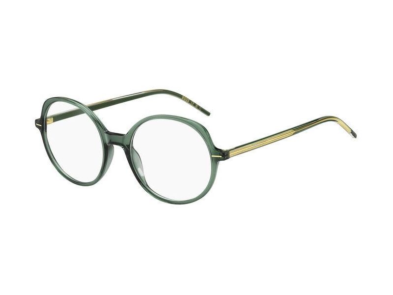 Hugo Boss Lunettes de Vue HB 1588 1ED