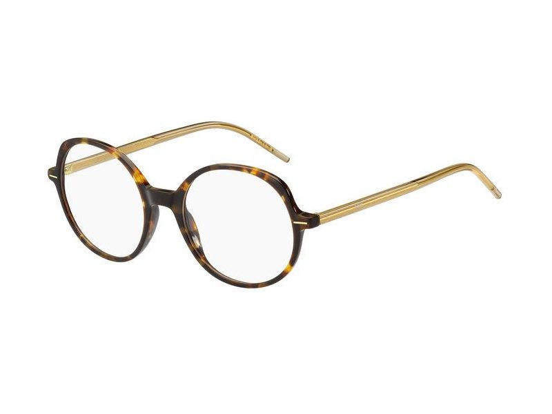 Hugo Boss Lunettes de Vue HB 1588 HJV