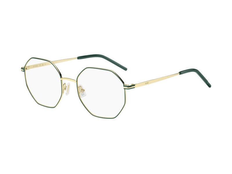 Hugo Boss Lunettes de Vue HB 1590 PEF