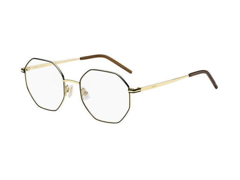 Hugo Boss Lunettes de Vue HB 1590 RHL