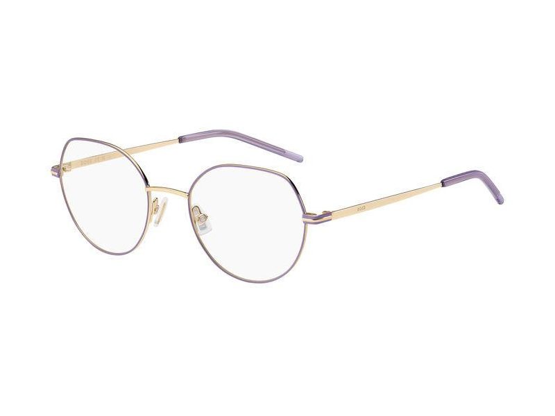 Hugo Boss Lunettes de Vue HB 1591 HZJ