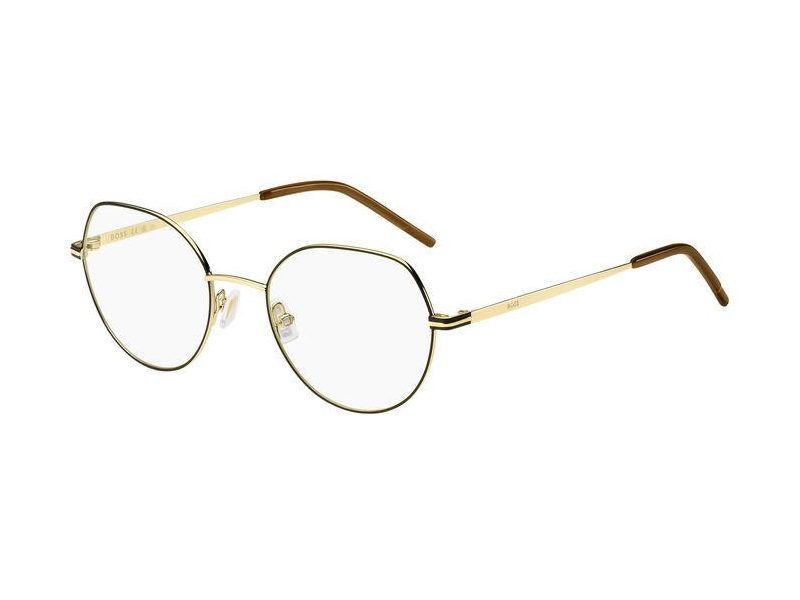 Hugo Boss Lunettes de Vue HB 1591 RHL