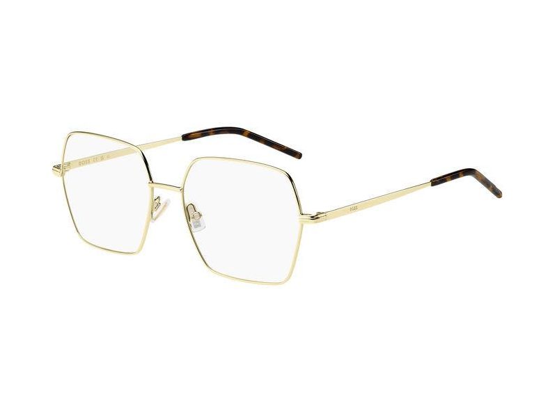 Hugo Boss Lunettes de Vue HB 1592 J5G