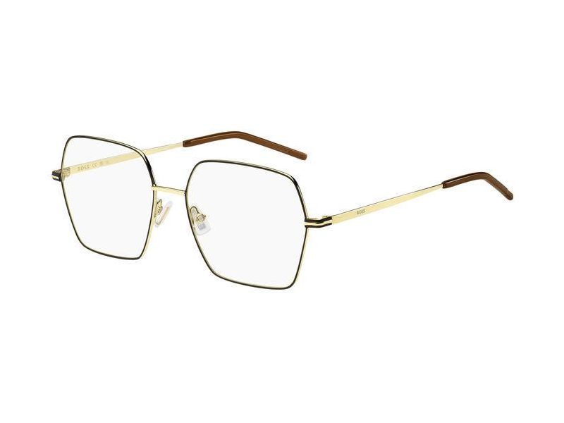 Hugo Boss Lunettes de Vue HB 1592 RHL