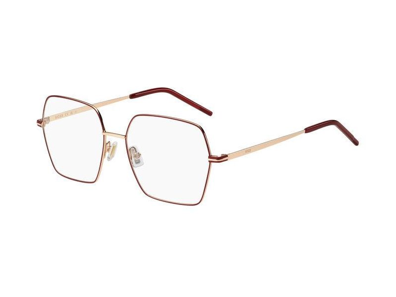 Hugo Boss Lunettes de Vue HB 1592 Y11