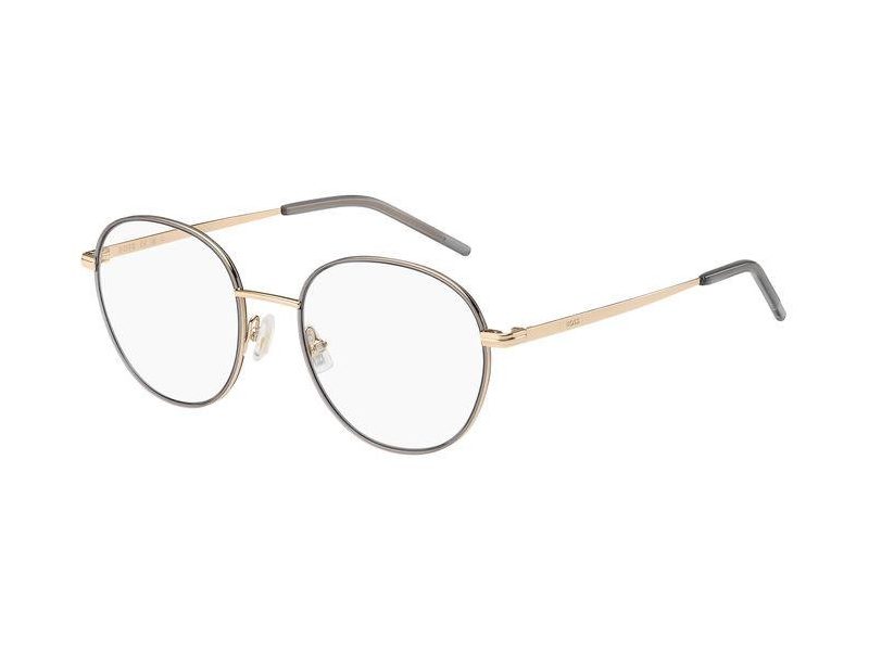 Hugo Boss Lunettes de Vue HB 1594 2F7