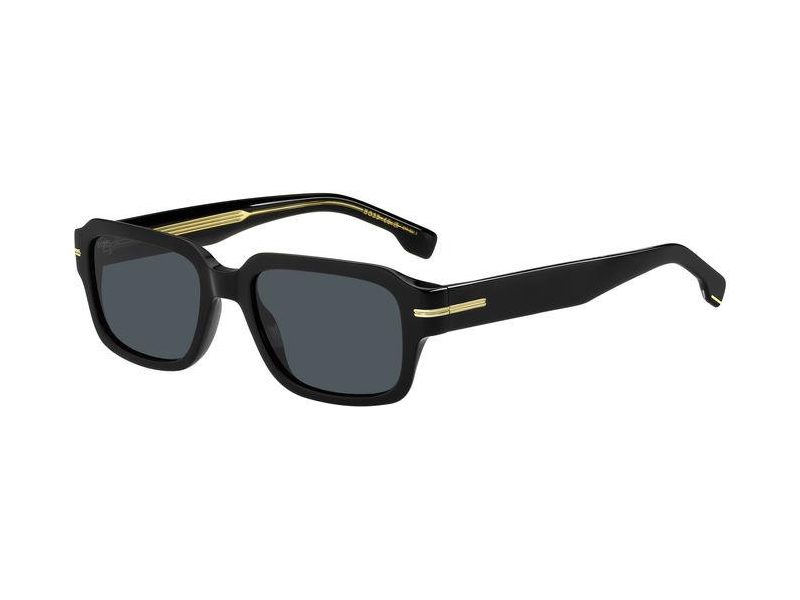 Hugo Boss Lunettes de Soleil HB 1596/S 807/A9