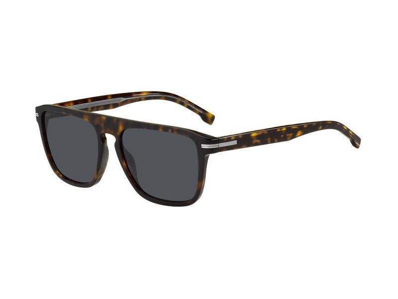 Hugo Boss Lunettes de Soleil HB 1599/S 086/IR