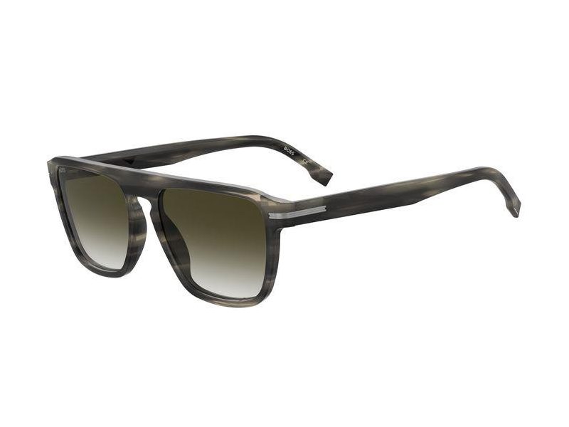 Hugo Boss Lunettes de Soleil HB 1599/S 2W8/9K